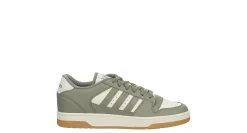 MENS BREAK START SNEAKER>ADIDAS Best