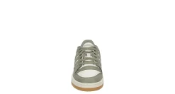 MENS BREAK START SNEAKER><noscript><img width=
