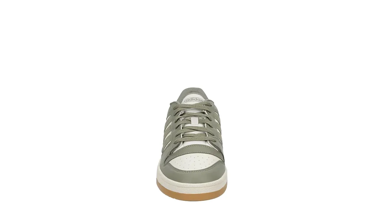 MENS BREAK START SNEAKER>ADIDAS Best