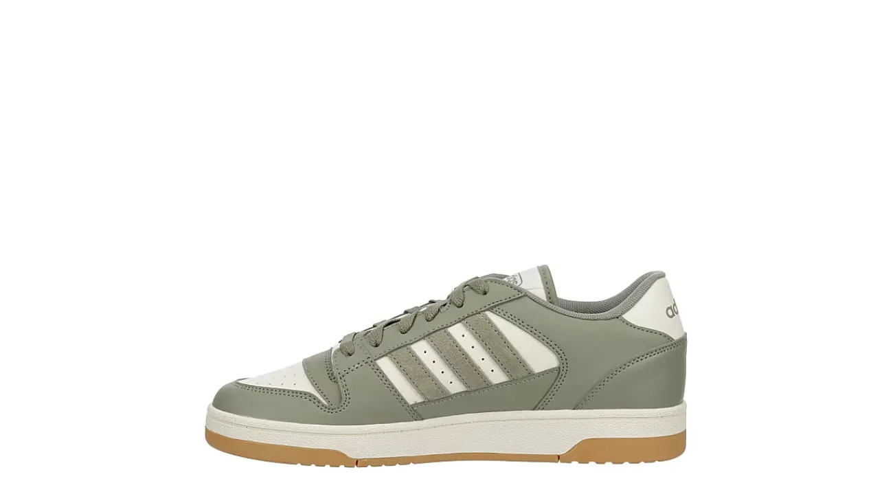 MENS BREAK START SNEAKER>ADIDAS Best