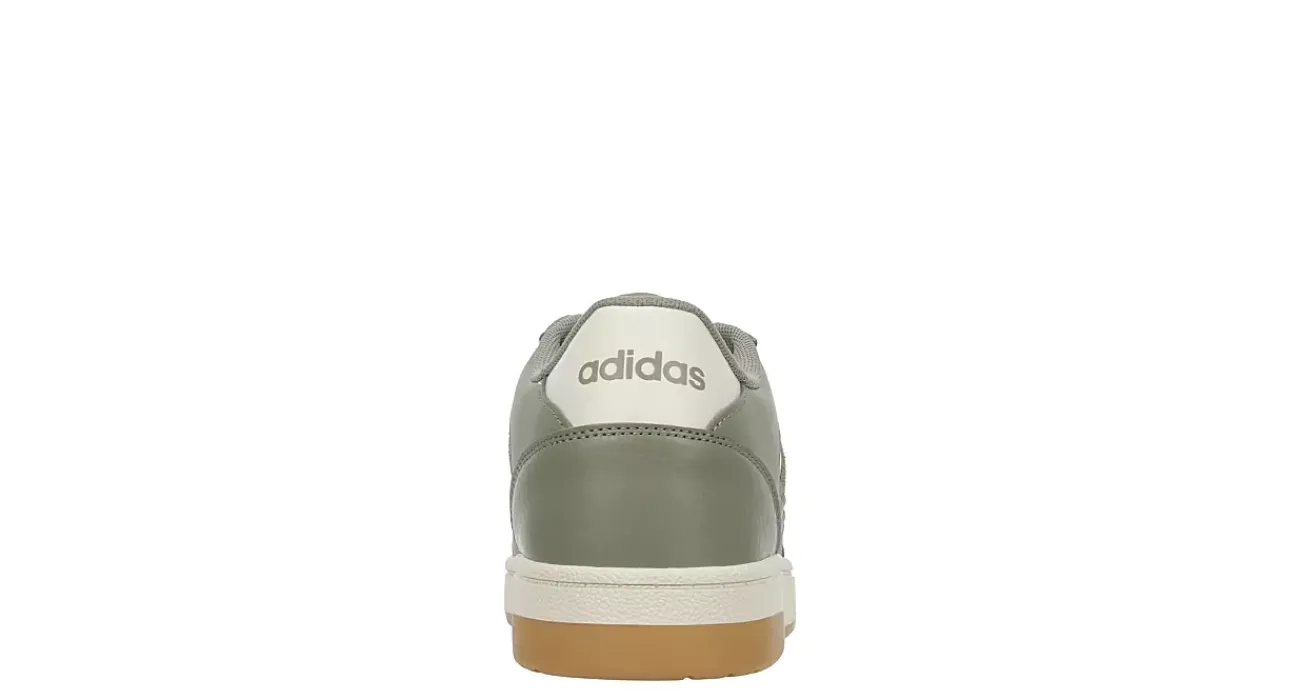 MENS BREAK START SNEAKER>ADIDAS Best