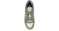 MENS BREAK START SNEAKER><noscript><img width=