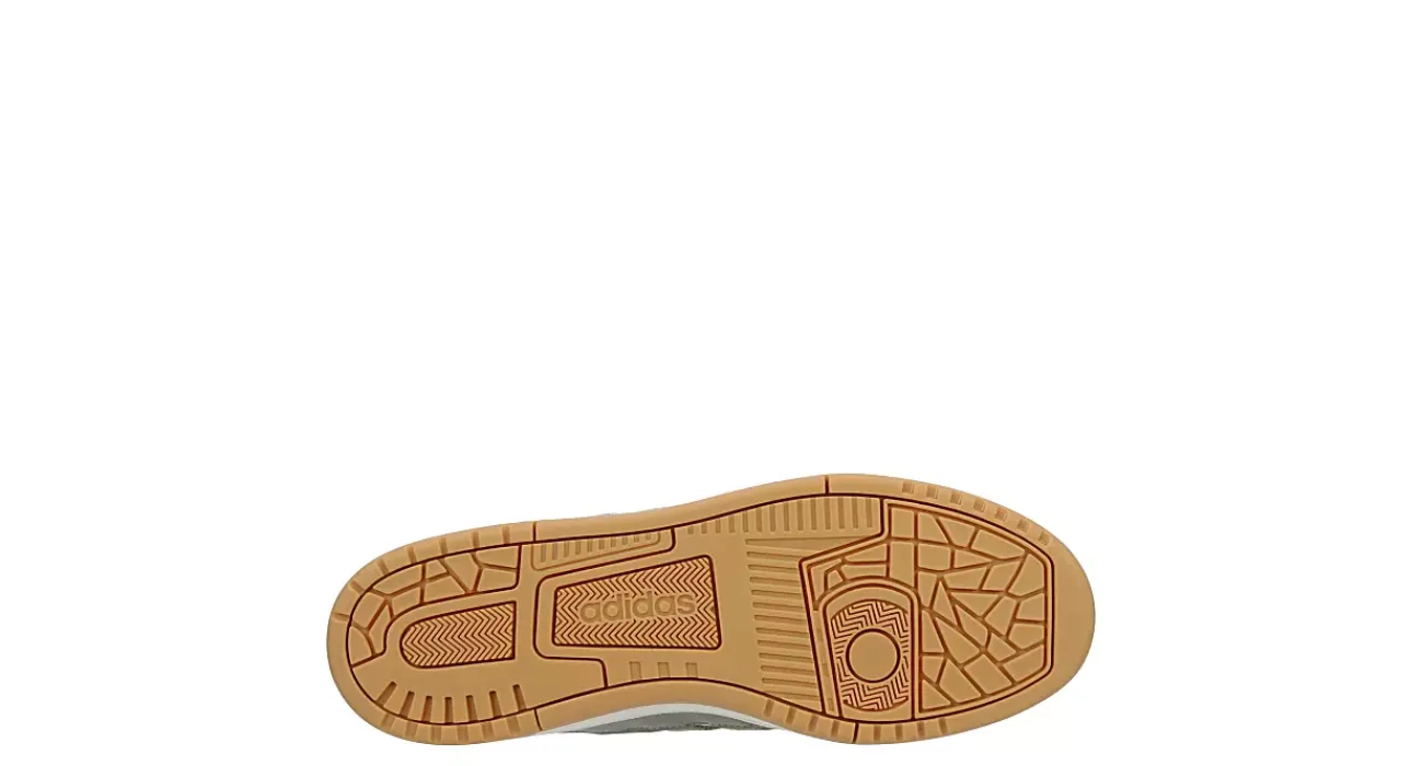 MENS BREAK START SNEAKER>ADIDAS Best