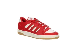 MENS BREAK START SNEAKER>ADIDAS Hot