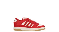MENS BREAK START SNEAKER>ADIDAS Hot