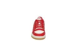 MENS BREAK START SNEAKER><noscript><img width=
