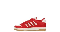 MENS BREAK START SNEAKER><noscript><img width=