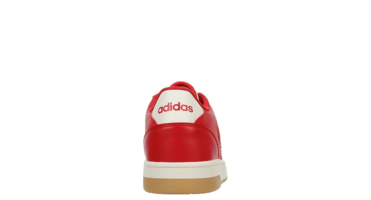 MENS BREAK START SNEAKER>ADIDAS Hot
