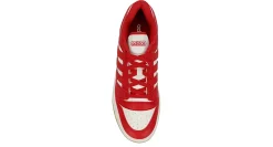 MENS BREAK START SNEAKER><noscript><img width=