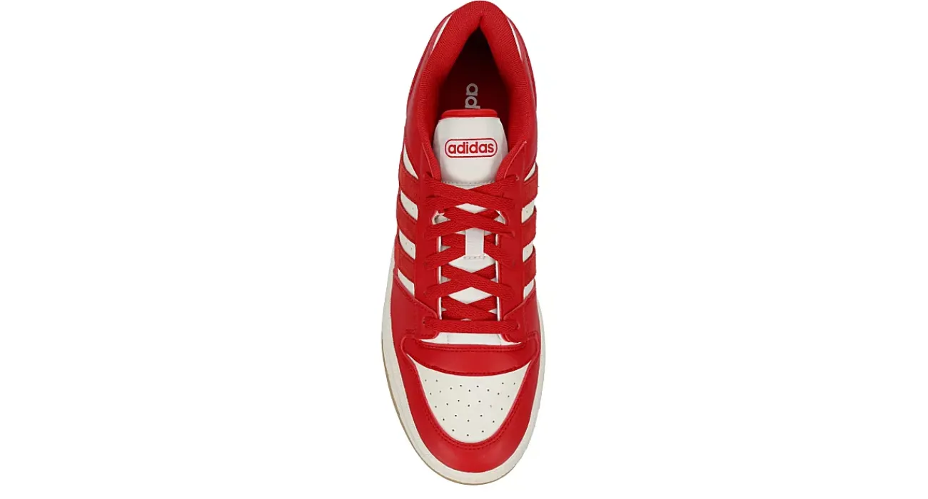 MENS BREAK START SNEAKER>ADIDAS Hot