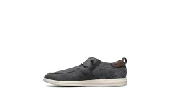 MENS BREWSKI SLIP ON SNEAKER><noscript><img width=