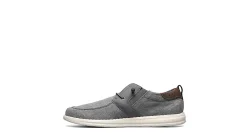 MENS BREWSKI SLIP ON SNEAKER><noscript><img width=