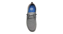 MENS BREWSKI SLIP ON SNEAKER><noscript><img width=
