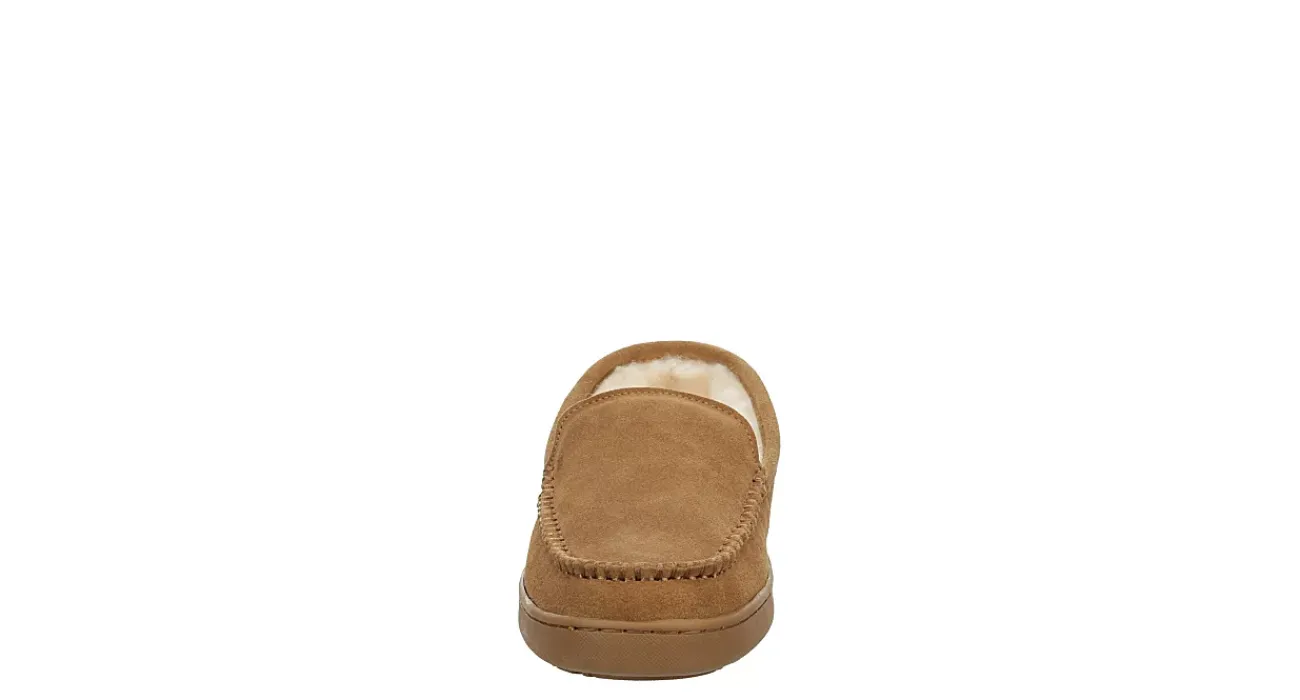 MENS BRIAN SLIPPER>BEARPAW Sale