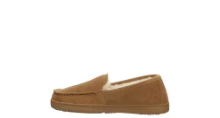 MENS BRIAN SLIPPER><noscript><img width=