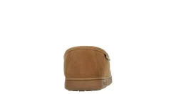 MENS BRIAN SLIPPER><noscript><img width=