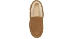 MENS BRIAN SLIPPER><noscript><img width=