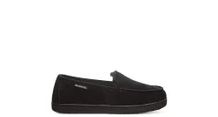 MENS BRIAN SLIPPER>BEARPAW Best