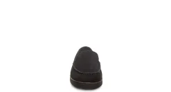 MENS BRIAN SLIPPER><noscript><img width=