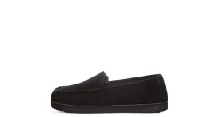 MENS BRIAN SLIPPER><noscript><img width=