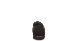 MENS BRIAN SLIPPER><noscript><img width=