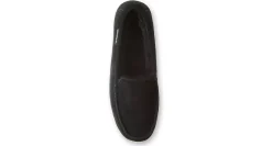 MENS BRIAN SLIPPER><noscript><img width=