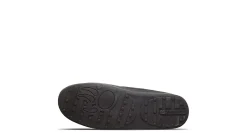 MENS BRIAN SLIPPER><noscript><img width=