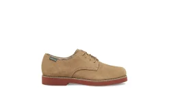 MENS BUCK OXFORD>EASTLAND Best