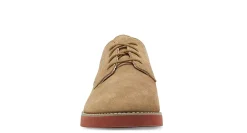 MENS BUCK OXFORD><noscript><img width=