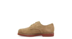MENS BUCK OXFORD><noscript><img width=