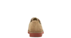 MENS BUCK OXFORD><noscript><img width=