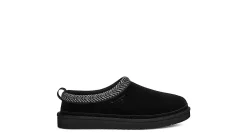 MENS BURREE SLIPPER>KOOLABURRA by UGG Online