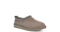 MENS BURREE SLIPPER>KOOLABURRA by UGG New