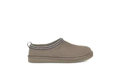 MENS BURREE SLIPPER>KOOLABURRA by UGG New