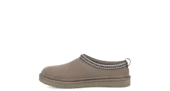 MENS BURREE SLIPPER><noscript><img width=