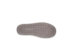 MENS BURREE SLIPPER><noscript><img width=