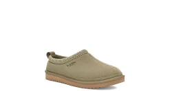 MENS BURREE SLIPPER>KOOLABURRA by UGG Outlet