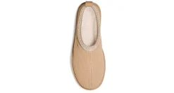 MENS BURREE SLIPPER><noscript><img width=
