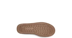 MENS BURREE SLIPPER><noscript><img width=