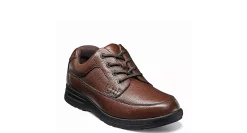 MENS CAM OXFORD>NUNN BUSH Clearance