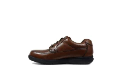 MENS CAM OXFORD><noscript><img width=