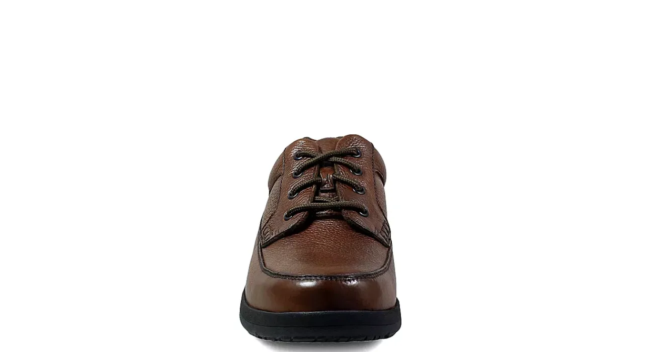 MENS CAM OXFORD>NUNN BUSH Clearance