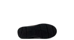 MENS CAM OXFORD><noscript><img width=