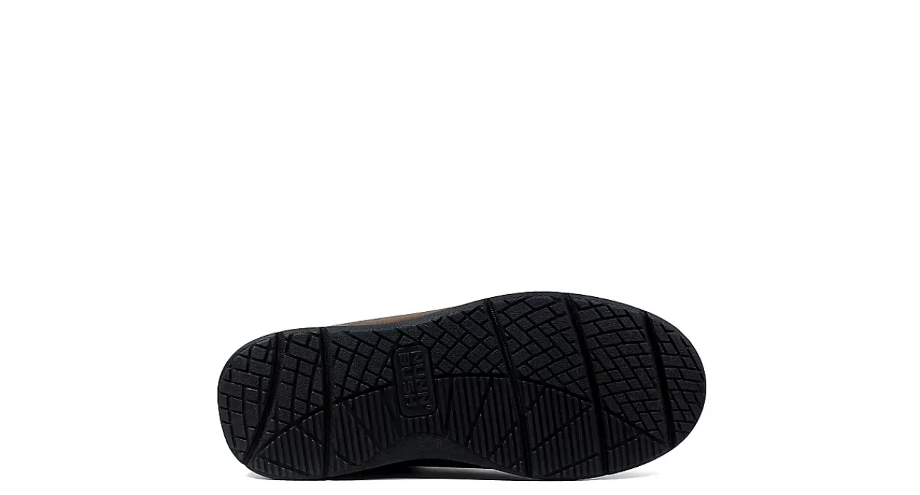 MENS CAM OXFORD>NUNN BUSH Clearance