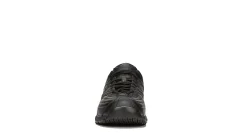 MENS CAMBRIDGE II SLIP RESISTANT WORK SHOE><noscript><img width=