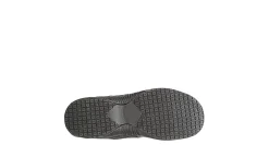 MENS CAMBRIDGE II SLIP RESISTANT WORK SHOE><noscript><img width=