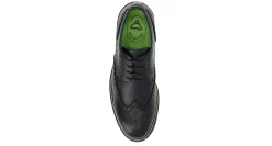 MENS CAMPBELL WINGTIP OXFORD><noscript><img width=