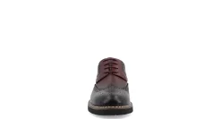 MENS CAMPBELL WINGTIP OXFORD><noscript><img width=