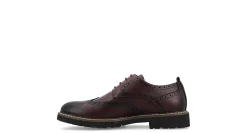 MENS CAMPBELL WINGTIP OXFORD><noscript><img width=