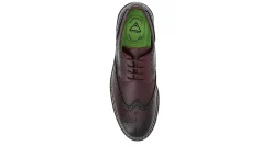 MENS CAMPBELL WINGTIP OXFORD><noscript><img width=